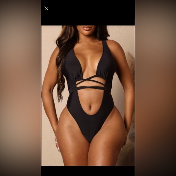 Size large - Picture 1 of 2